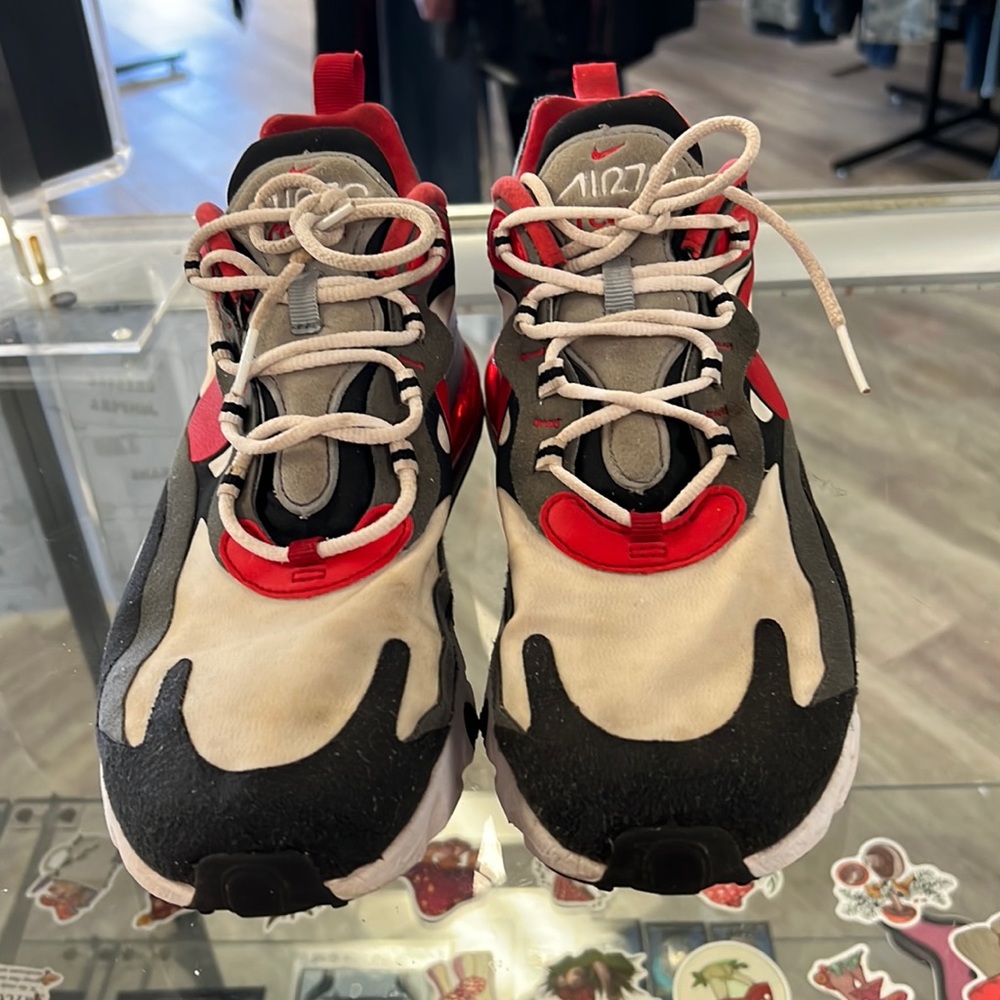 Nike Air Max